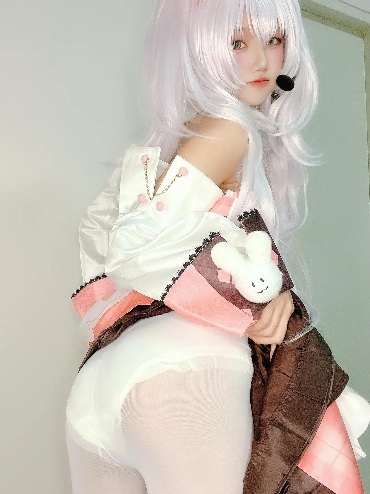 Lilith Pani - Laffey-erohere1.webp